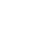 Goddess Fantasy Football