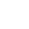 Mon gouverneur est un idiot