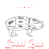 Every Butt Deserves a Good Rub