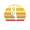 I silently judge your wiring