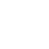 1983 Retro Badge