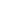 1982 Retro Abzeichen