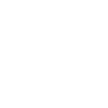 1984 Retro Badge, Born 1983.