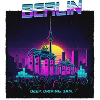 Berlin Retro Electro