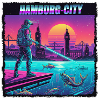 Hamburg Cyber Fishing