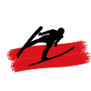 Ski Jumper Poland