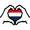 Holland English