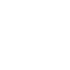 Cuddly demon in moon sleep