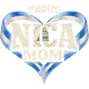 Nicaragua Nicaragic Proud Nica Mom