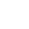 Daddy’s Little Hellspawn