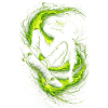 Energy Drink Skateboarder