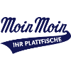 Moin Moin – Ihr Plattfische (Plattdeutsch / Navy)