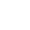 Satan t’aime – Police métallique extrême