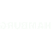 Hamburg
