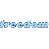 Freedom