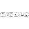Gigolo