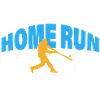 Home Run