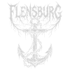 Flensburg – Extreme Metal City Motif