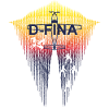 Legendary Jumps – Skydiving C208 D-FINA