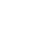 DISCREET!