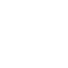Après Ski Social Club Styria