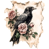 Raven