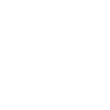 Après Ski Social Club Graubünden