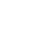 My Social Battery Died Introvert Statement