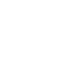 Après Ski Social Club Valais