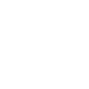 Après Ski Social Club Bavaria