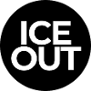 I C E OUT