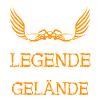 Rente 2026 Rentner Legende