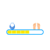 Papa 2026 Chargement