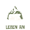 Pensioner 2026 Motorhome