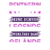 Pensioner 2026 Legend Pension