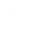 Rentner 2026 Hühner