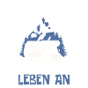 Pensioner 2026 Motorhome Camping