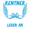 Retiree 2026 Retirement Gift