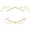 Retirement 2026 Pensioner Pensioner