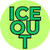 I C E out!