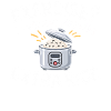 Rice Joke: Extra Rice