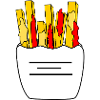 Pommes_Schranke