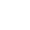 Personal Torture Trainer Shirt