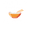 Humor Bowl: Extra Rice Saying