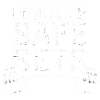 Practice safe sentences