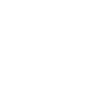 T-shirt graphique Me Hook