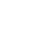 Graphique Hook de Me