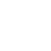 Bite Me Hook