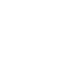 Conception du crochet leurre Me