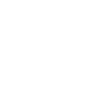 T-shirt graphique Me Hook